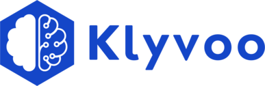 Klyvoo