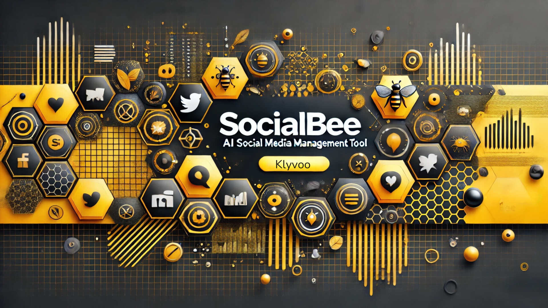 Unbiased SocialBee Reviews: Is It Actually the Best Social Media AI Tool?