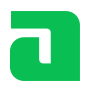 Adyen MCP Server logo