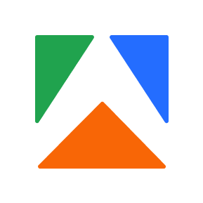 Apify MCP Server logo
