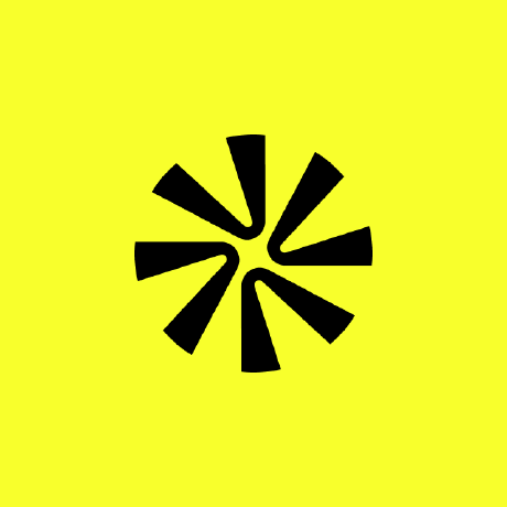 Apollo.io MCP Server logo