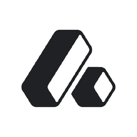 Attio MCP Server logo