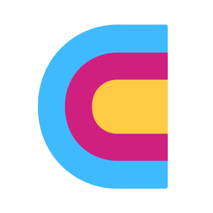 Clay MCP logo