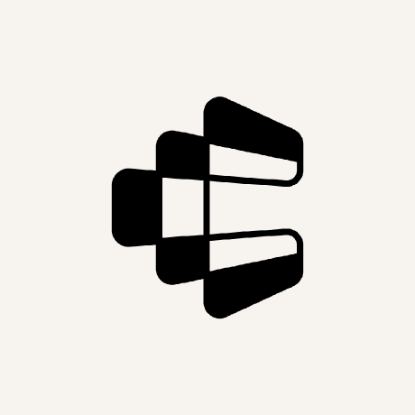 Composio Connect MCP logo
