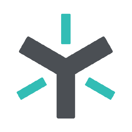 Egnyte MCP Server logo