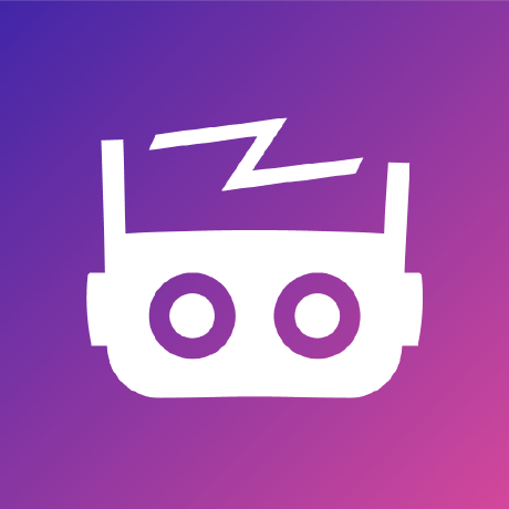 Graphiti MCP Server logo