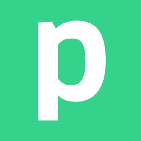 Pipedream MCP logo