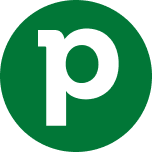 Pipedrive MCP Server logo