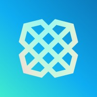 Plaid Dashboard MCP Server logo